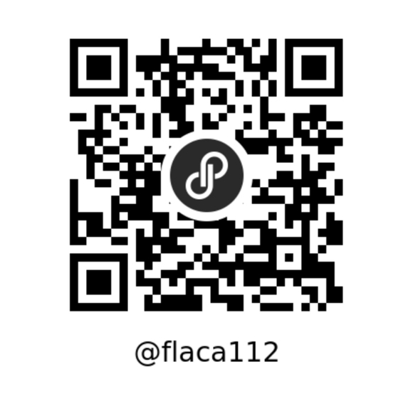 FLACAS LIVE LISTING! HELP US CHANGE THE WORLD  ONE DAY ONE PERSON AT A TIME ♥️ - Picture 4 of 13